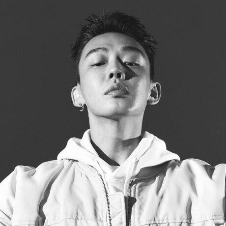 韓国 ブランド オンライン ショップサイト MUSINSA