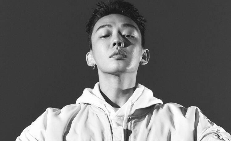 韓国 ブランド オンライン ショップサイト MUSINSA