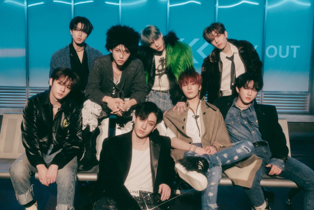 引用元:https://twitter.com/AppleMusic