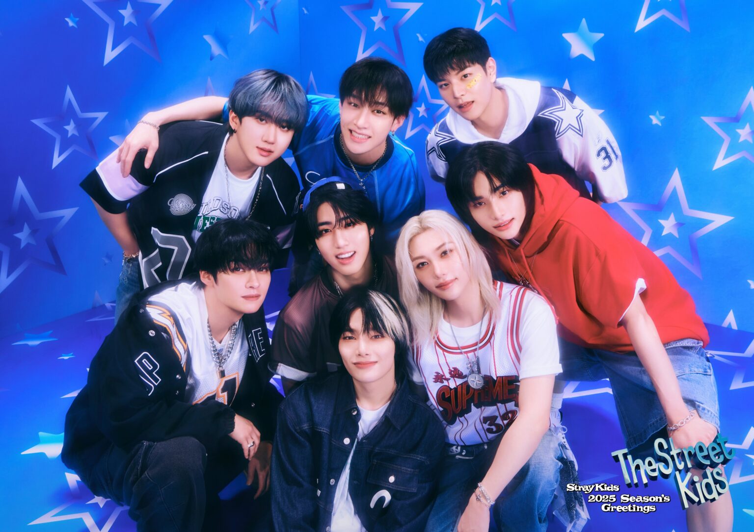 引用元:https://twitter.com/Stray_Kids