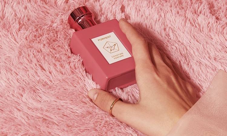 香りもこだわろう！2023年注目の韓国ブランド香水5選 – 韓国情報サイト 