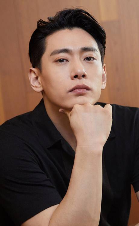 【ユ・テオ】グローバル俳優のユ・テオってどんな人?プロフィールを徹底解剖! – 韓国情報メディアK Village MODULY Web ...