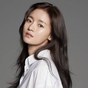 韓国女優コ・ボギョルってどんな人?プロフィールや性格など徹底解剖!【聖なるアイドル / ハイバイママ!主演】