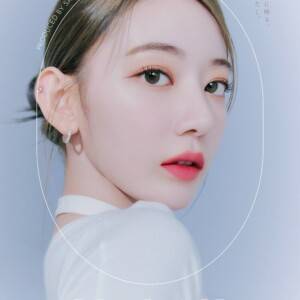 これであなたも韓国美人♡トレンド韓国カラコン5選