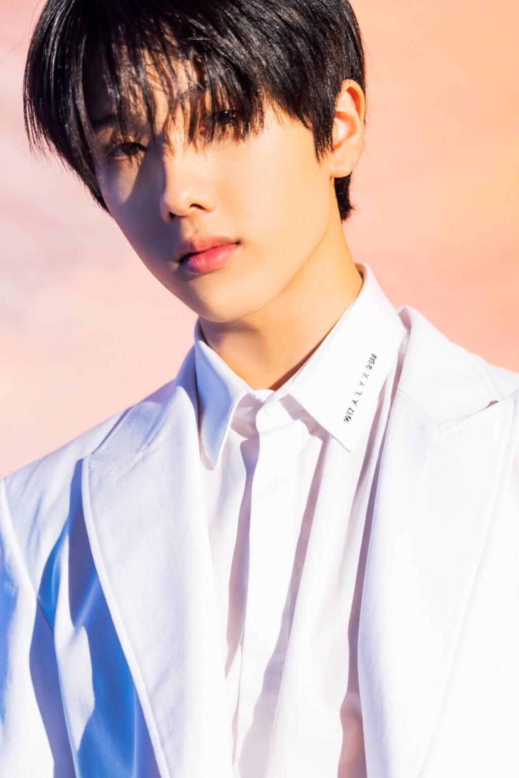 引用元:https://twitter.com/NCTsmtown_DREAM