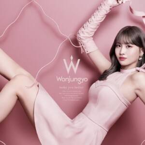 ハイブリッドコスメブランド「Wonjungyo」の魅力とは？おすすめアイテムもご紹介！
