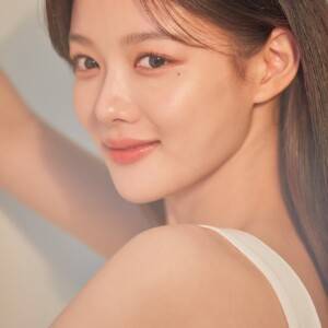 スリーピングマスクが人気の「LANEIGE」とは？人気アイテムやショールームもご紹介