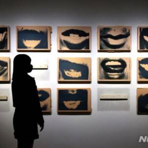 韓国の3月オススメ展示会や美術展をご紹介します！