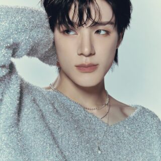 NCT ジェノ NCT DREAMジェノのプロフィール＆魅力を徹底解説！経歴や性格