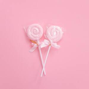 韓国語で「かわいい」という意味の単語の使い分けとフレーズまとめ