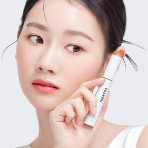 本当に伸びる！韓国の人気まつ毛美容液5選♡
