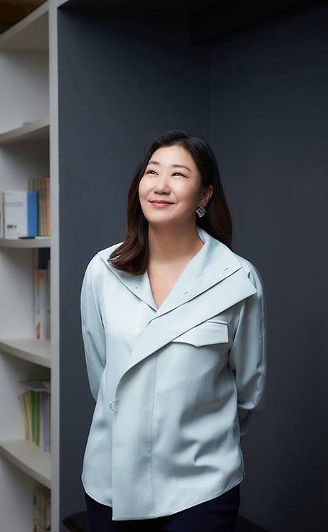 【ラ・ミラン】ヒット作に引っ張りだこの人気実力派女優ラ・ミランってどんな人!? – 韓国情報メディアK Village MODULY Web ...
