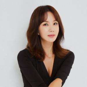 【オム・ジョンファ】トップ女優で “韓国歌謡界の女王” オム・ジョンファってどんな人！？