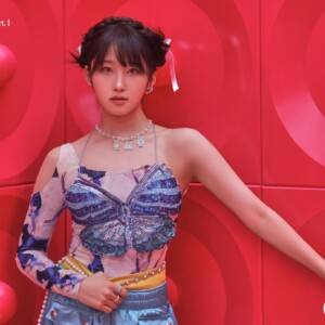【Lapillus(ラピルス) Shana(シャナ)】エネルギッシュな日本人リーダー Shana(シャナ)の魅力や経歴を徹底分析します！