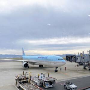 【2023年4月最新版】K-ETA不要に！今韓国旅行に必要な準備や手続きは？