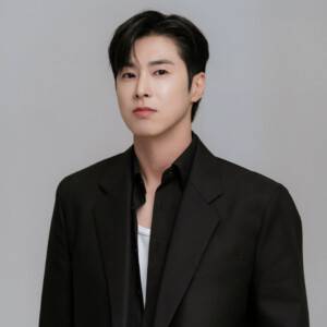 【東方神起 ユンホ】俳優からアイドルまでこなす韓国スター！チョン・ユンホってどんな人！？【ユノ・ユンホ】
