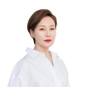 【チン・ギョン】話題作に引っ張りだこ！名ベテラン女優チン・ギョンってどんな人！？