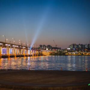 【韓国旅行】韓国旅行必須おすすめ地図アプリ4選!