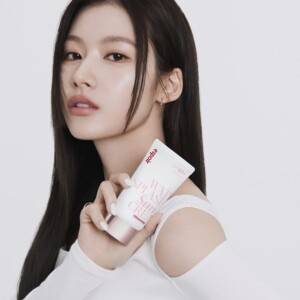 【2024年最新】韓国女子愛用の日焼け止め5選！選び方も