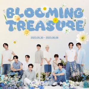 インスタで話題のオーガニックブランドongredientsのおすすめ商品をご紹介♡