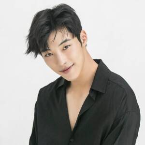 【ウ・ドファン】クールな魅力の人気イケメン俳優ウ・ドファンってどんな人！？
