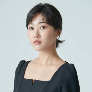 【ハ・ユンギョン】韓国の人気若手女優ハ・ユンギョンってどんな人！？【ウ・ヨンウ / 賢い医師生活】