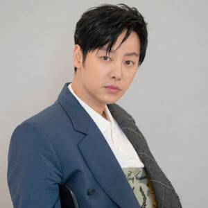 【キム・ドンウク】あらゆる役をこなす実力派俳優、キム・ドンウクってどんな人！？