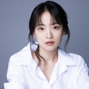 【チョン・ウヒ】韓国の演技派トップ女優チョン・ウヒってどんな人！？プロフィールを徹底解剖！