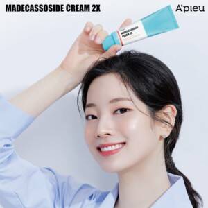 2023年注目！韓国発の肌再生クリーム「シカクリーム」おすすめ7選