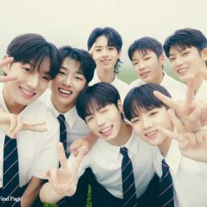 The Wind（ザウィンド／ドウィンドゥ）ってどんなグループ？プロフィールや魅力についてご紹介！