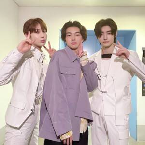 【imase(イマセ)】韓国Melonに初チャートインしたJ-POP！imaseとは？【なぜ人気？】