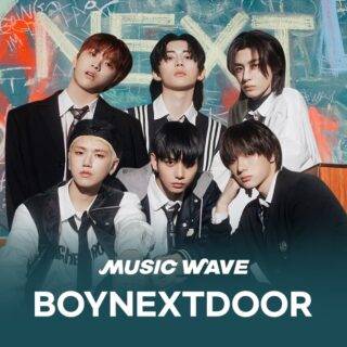 BOYNEXTDOOR - ボーイネクストドア BOYNEXTDOOR メンバーシップ BOYNEXTDOOR(ボーイネクストドア)メンバーのプロフィールや魅力