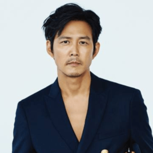【イ・ジョンジェ】『イカゲーム』 シリーズ出演のグローバル俳優イ・ジョンジェってどんな人！？