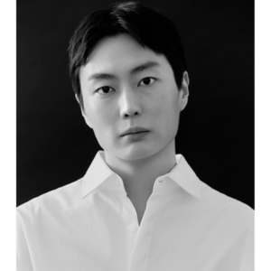 【ノ・ジェウォン】『イカゲーム2』出演決定の個性派 “ルーキー俳優” ノ・ジェウォンってどんな人！？