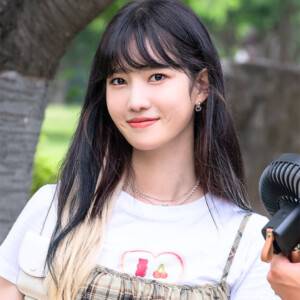 【ヤン・ヘジ】韓国の人気若手女優ヤン・ヘジのインスタからプロフィールまで徹底調査！【わかっていても / 悪鬼出演】