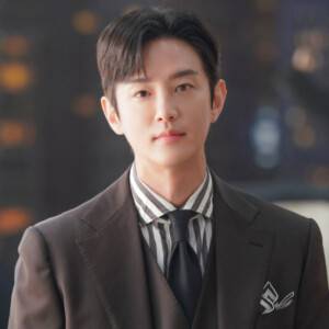 【クォン・ユル】韓国の実力派イケメン俳優クォン・ユルってどんな人!?プロフィールを徹底解剖!