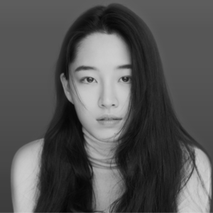 【ウォン・ジアン】『イカゲーム2』出演決定！透明感あふれる若手女優ウォン・ジアンってどんな人！？