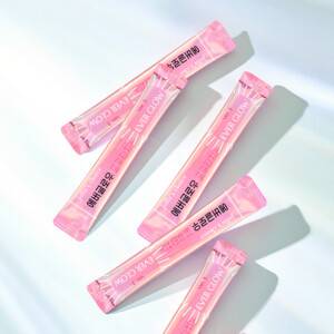 リアル韓国美肌を目指すなら！おすすめグルタチオンサプリ・コスメ6選