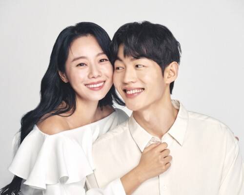 2023年 韓国 結婚事情 結婚相手