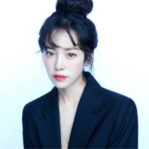 【ハン・ジミン / 元祖童顔女優】主演ドラマ多数の韓国「国民的女優」ハン・ジミンってどんな人！？