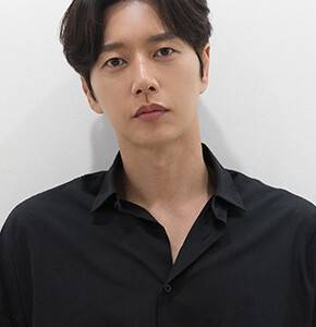 【パク・へジン】主演ドラマ多数の韓国俳優パク・へジンの魅力とプロフィールを徹底解剖！