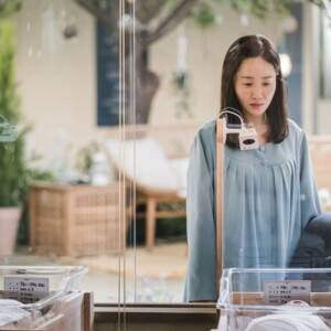 韓国の産後調理院とは？日本との出産の違いを調査しました！