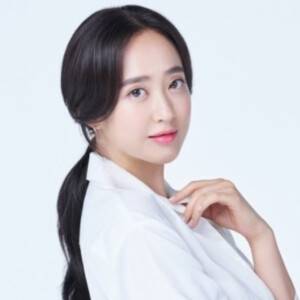 実力派韓国女優キム・ミンジョンってどんな人！？プロフィールを徹底解剖