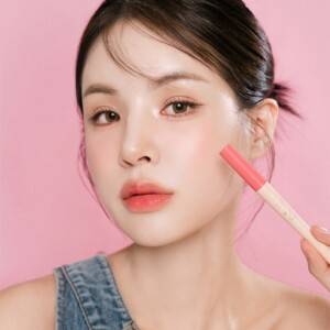 韓国の人気美容クリエイターJEYUが手がけるnobevが日本上陸！