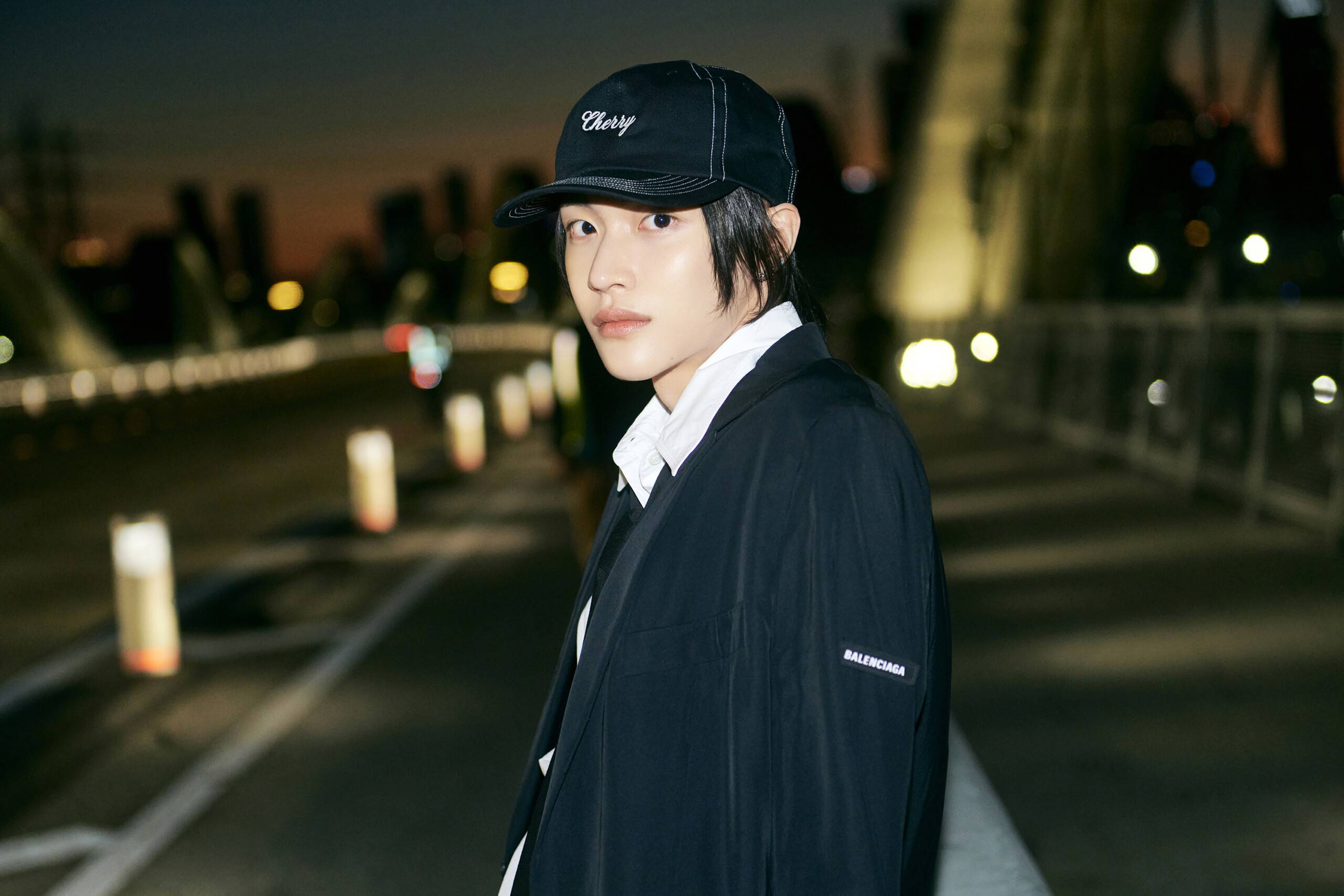 【RIIZE(ライズ)WONBIN(ウォンビン)】圧倒的ビジュアルで騒然！期待の新人WONBIN(ウォンビン)を徹底解説！ – 韓国情報 ...