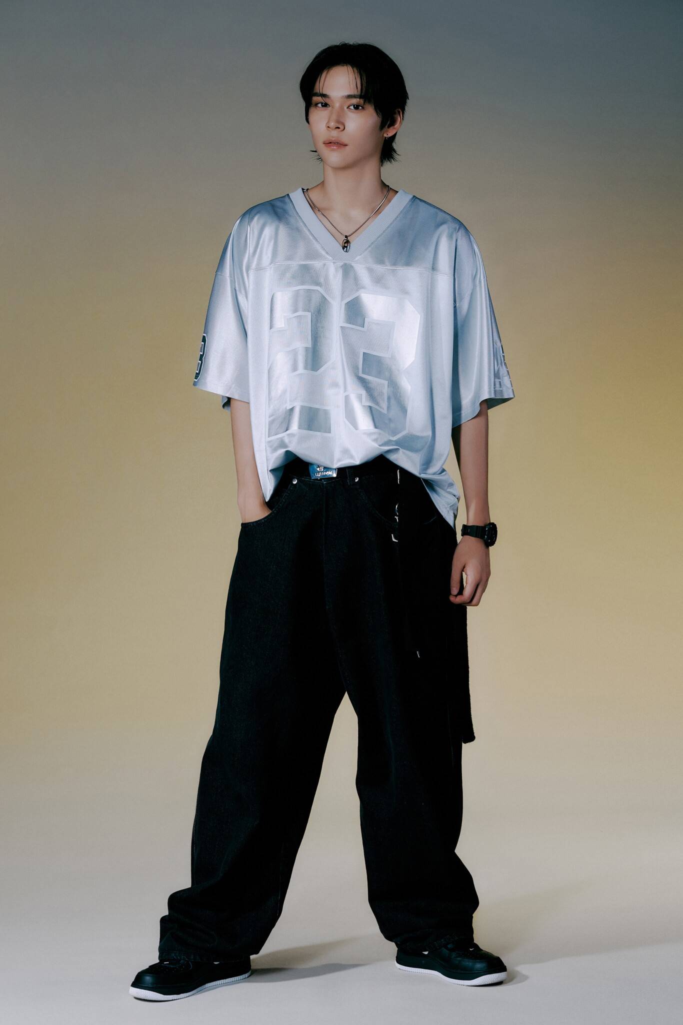 引用元：https://twitter.com/RIIZE_official/