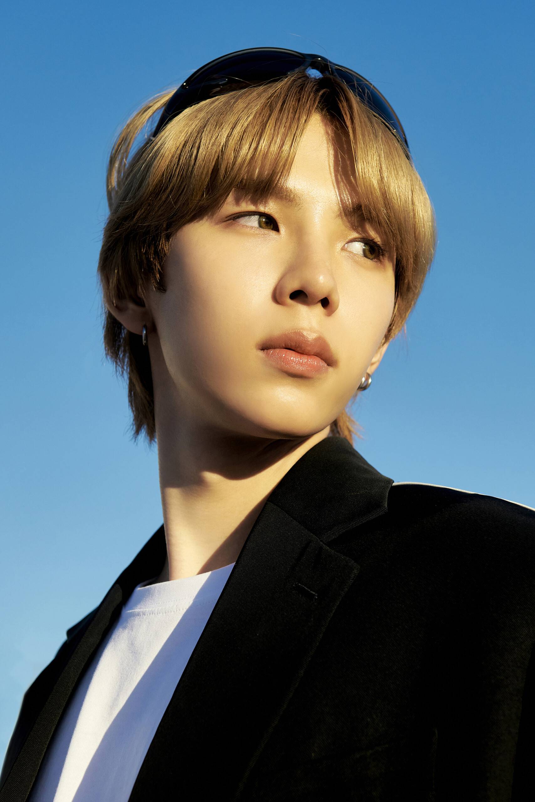 【RIIZE(ライズ) SHOTARO(ショウタロウ)】圧倒的パフォーマンス力で話題のSHOTARO(ショウタロウ)を徹底解説！ – 韓国情報 ...