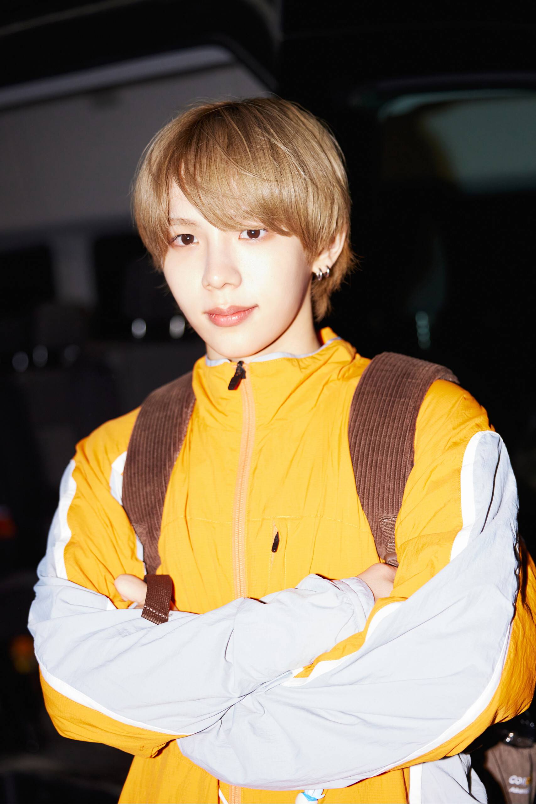 【RIIZE(ライズ) SHOTARO(ショウタロウ)】圧倒的パフォーマンス力で話題のSHOTARO(ショウタロウ)を徹底解説！ – 韓国情報 ...