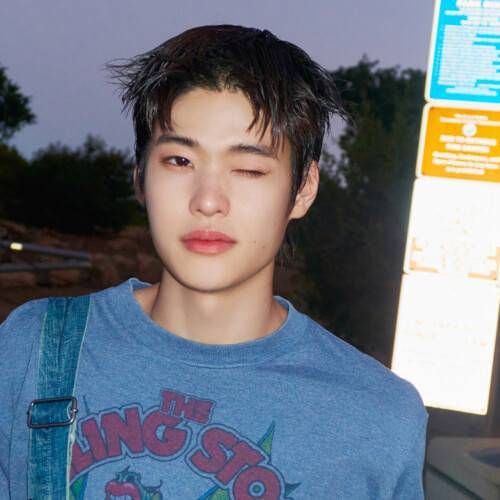 RIIZE ソヒ ソヒ──RIIZEの止まらない躍進 | GQ JAPAN