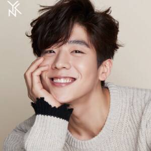 【チェ・ジョンヒョプ】爽やかな笑顔が魅力の韓国俳優チェ・ジョンヒョプってどんな人！？